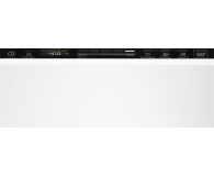 Electrolux EEM63310L - 1051008 - zdjęcie 2